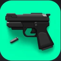 Bullet Echo Mod Apk 7.11.0 (Mod Menu)