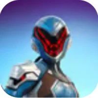 Fortnite Mod Apk 40.10.0 (Mod Menu)
