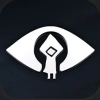 Little Nightmares Apk Mod 144 Unlimited Everything
