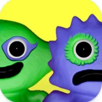 Garten of Banban 6 Apk Mod 1.0 (Unlocked)