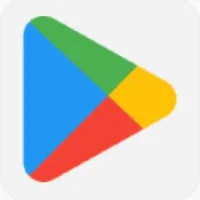 Google Play Store Apk 50.8.18 Download Latest Version App