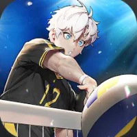 The Spike Cross Mod Apk 7.0.303 Unlimited Money